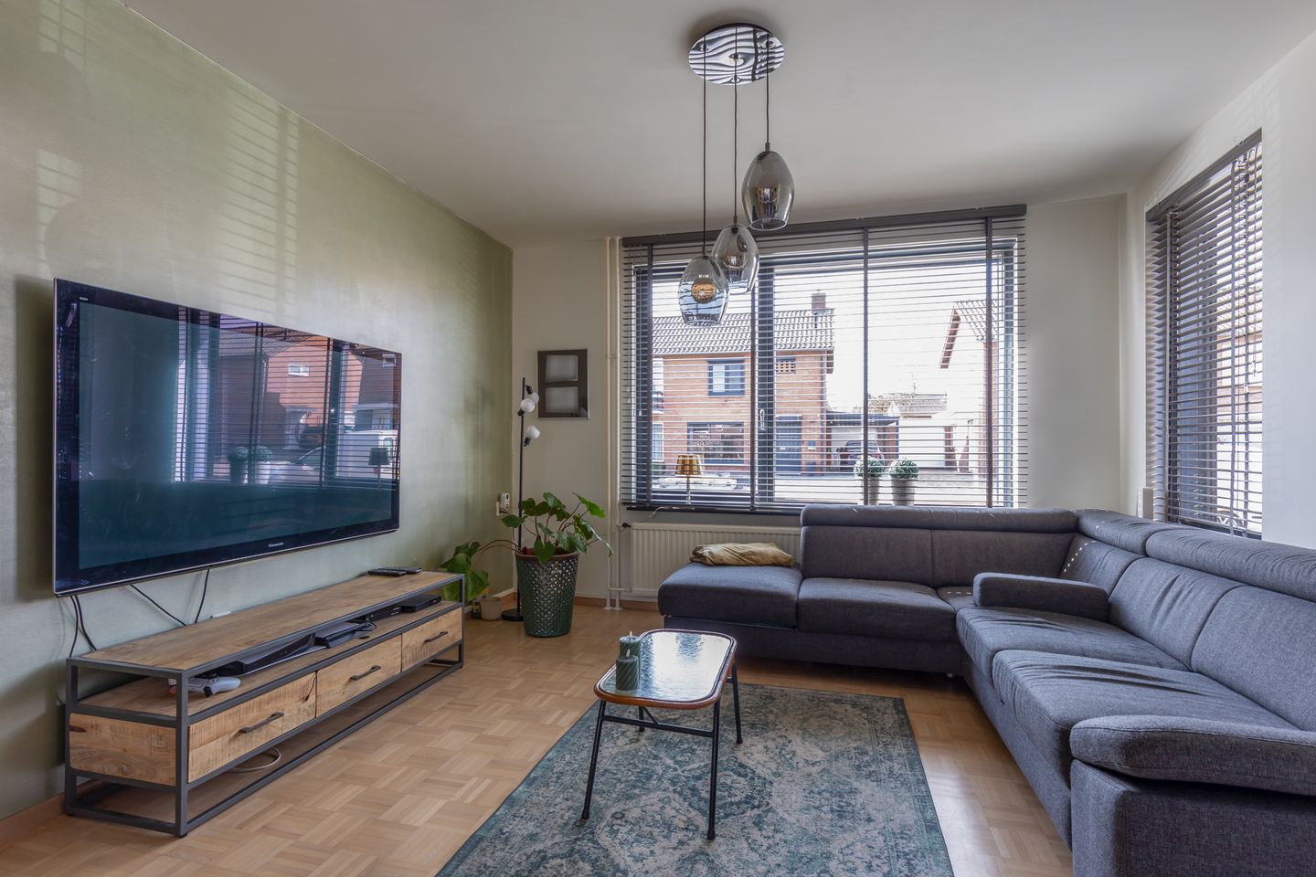 Foto 14 van Burg. Kerckhoffsstraat 19