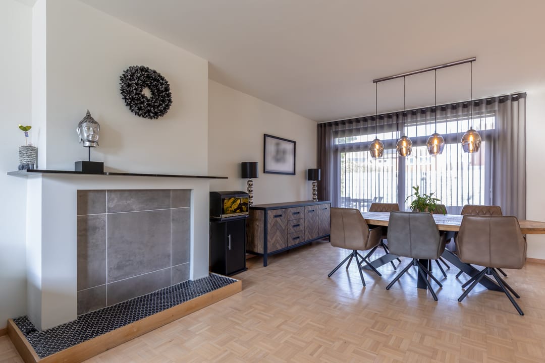 Foto 16 van Burg. Kerckhoffsstraat 19