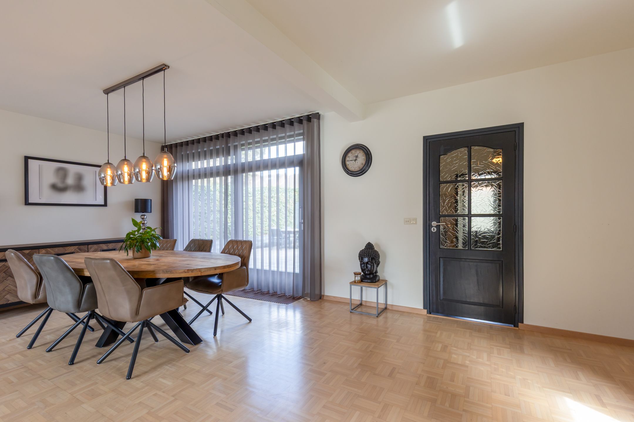 Foto 18 van Burg. Kerckhoffsstraat 19