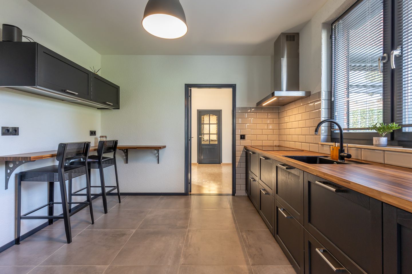 Foto 19 van Burg. Kerckhoffsstraat 19