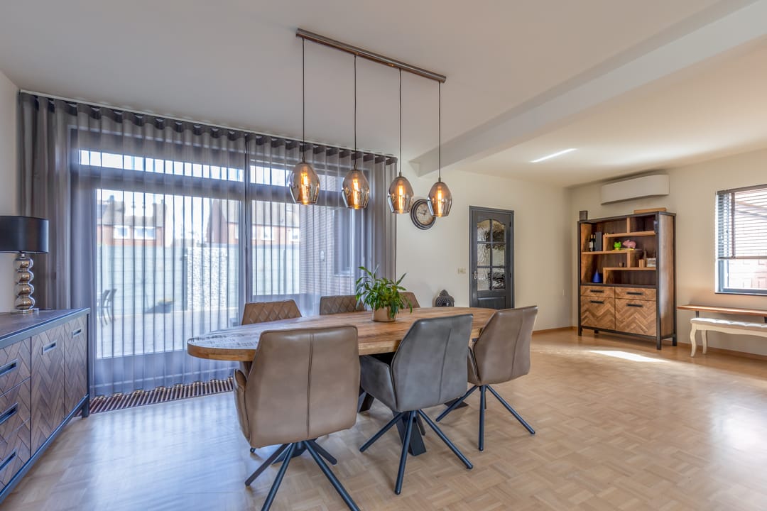 Foto 17 van Burg. Kerckhoffsstraat 19