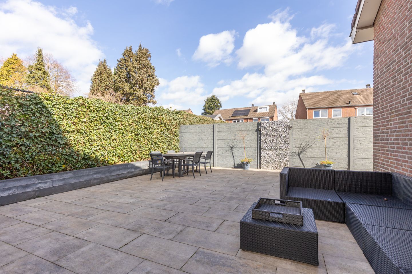 Foto 20 van Burg. Kerckhoffsstraat 19