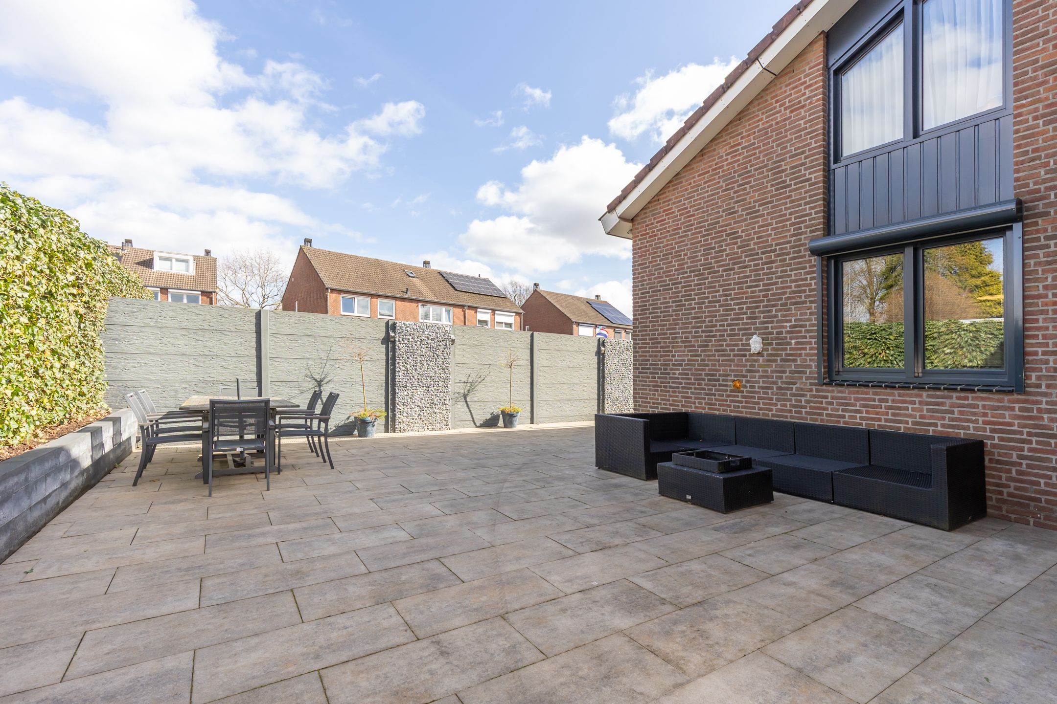 Foto 21 van Burg. Kerckhoffsstraat 19