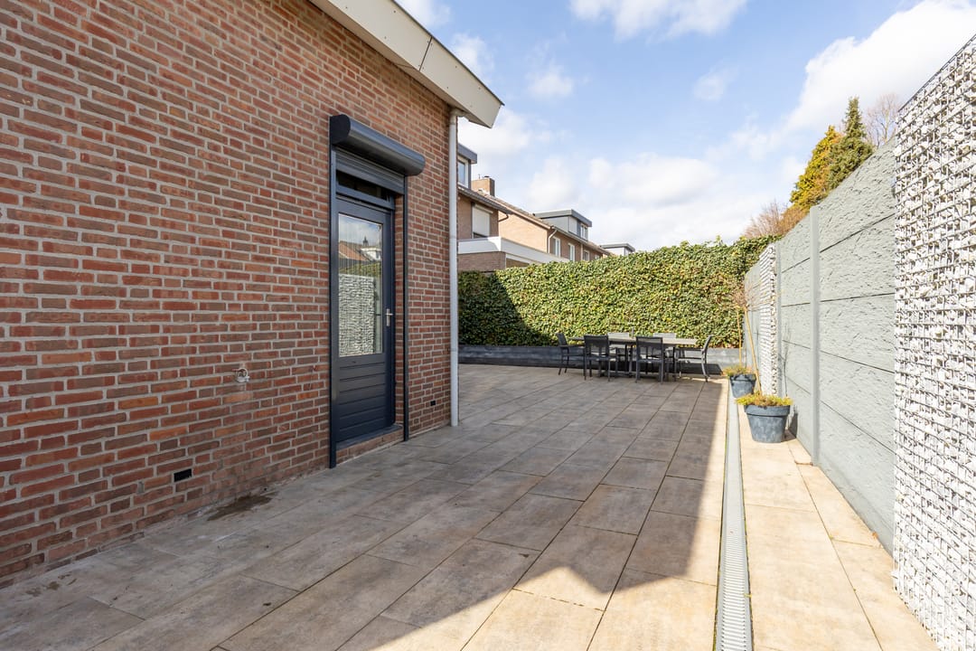 Foto 23 van Burg. Kerckhoffsstraat 19