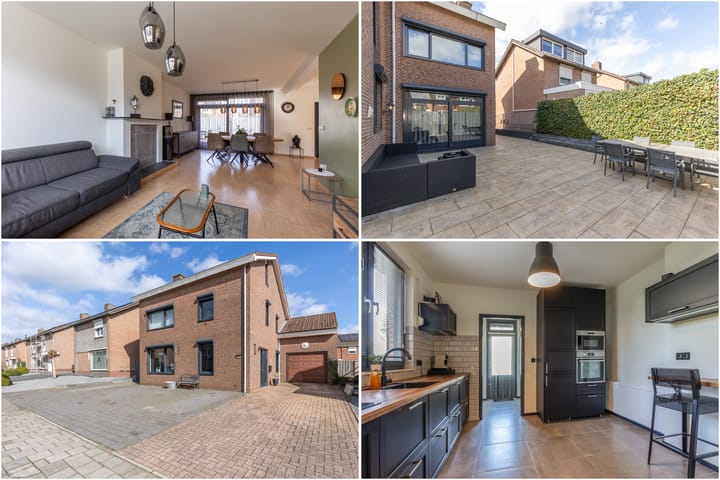 Foto 2 van Burg. Kerckhoffsstraat 19