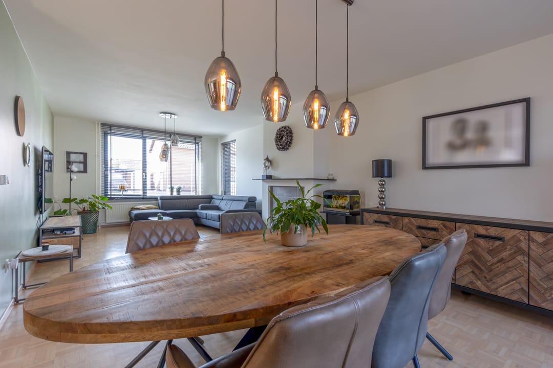 Foto 11 van Burg. Kerckhoffsstraat 19