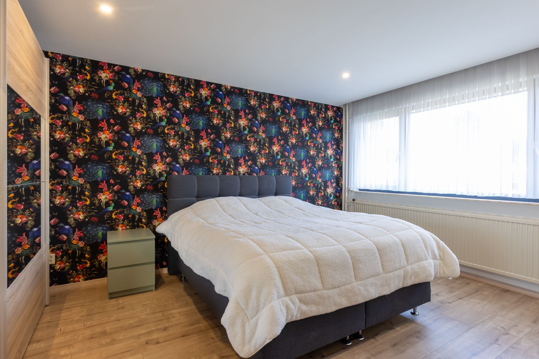 Foto 27 van Burg. Kerckhoffsstraat 19