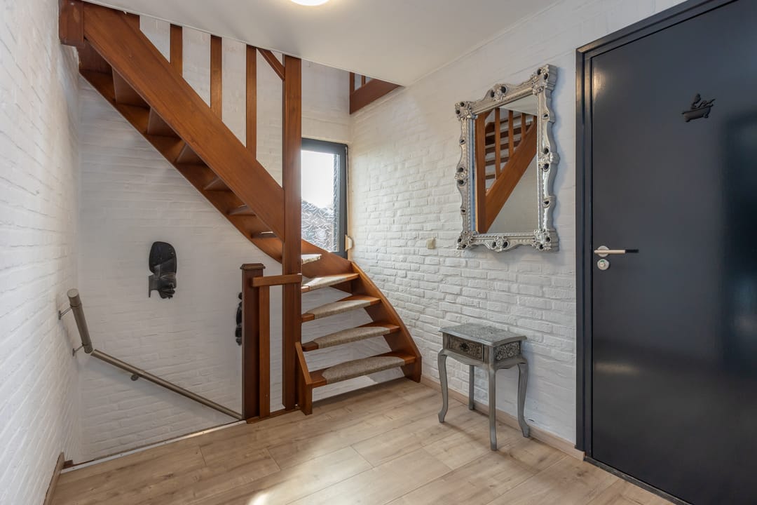 Foto 26 van Burg. Kerckhoffsstraat 19