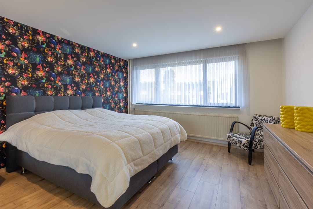 Foto 28 van Burg. Kerckhoffsstraat 19