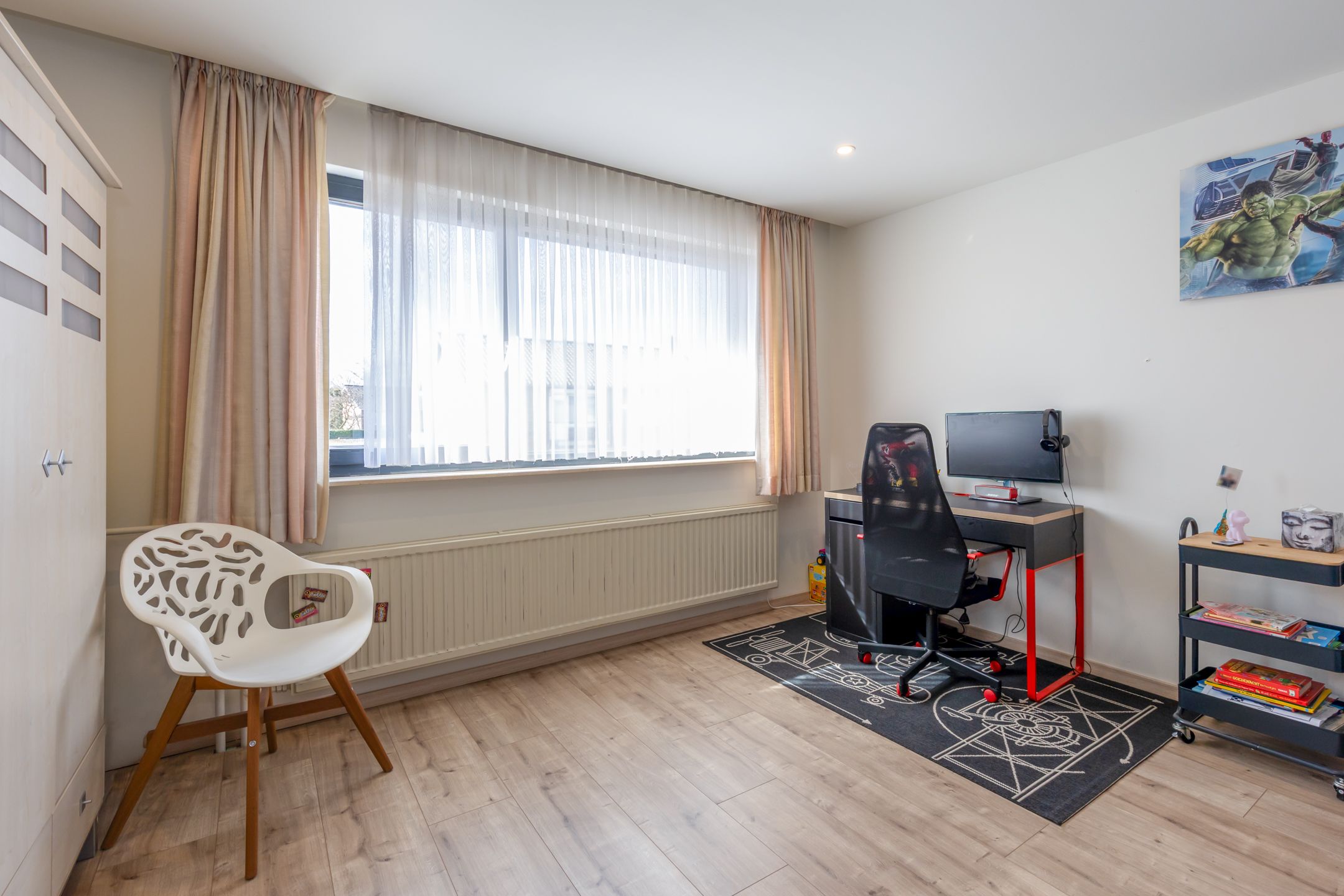 Foto 30 van Burg. Kerckhoffsstraat 19