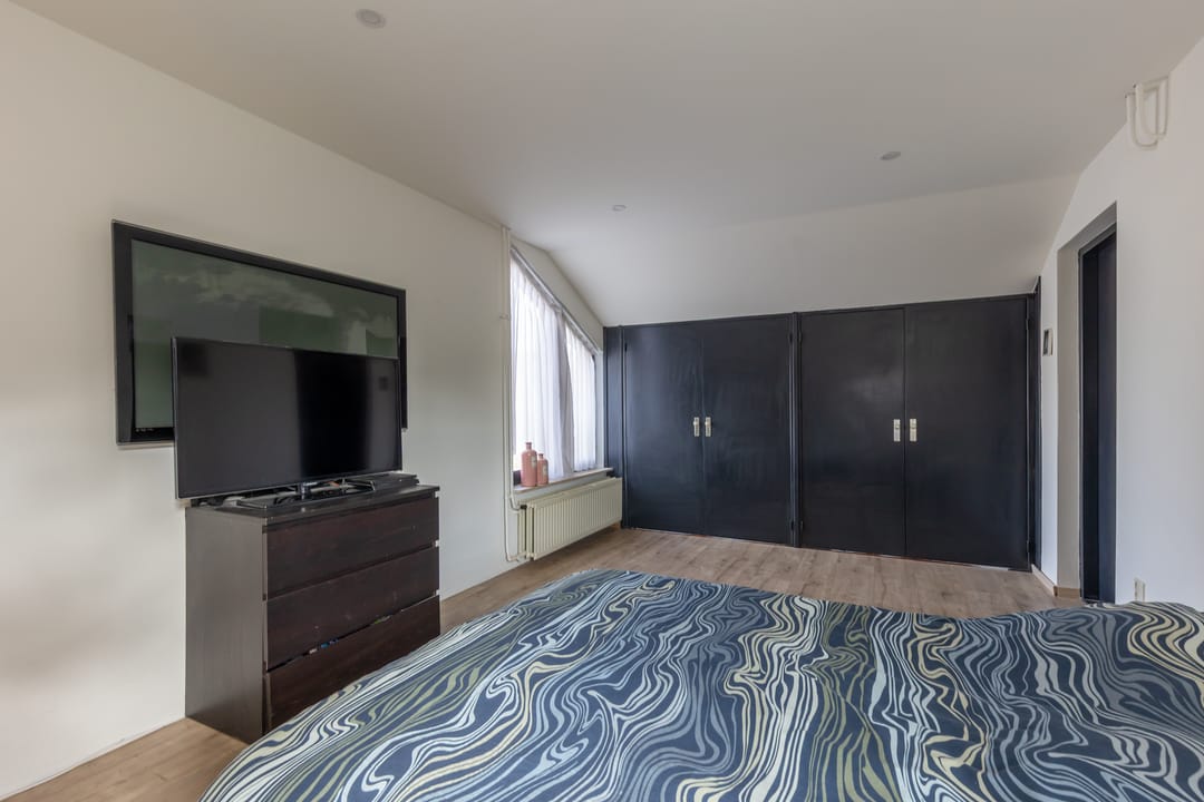 Foto 31 van Burg. Kerckhoffsstraat 19