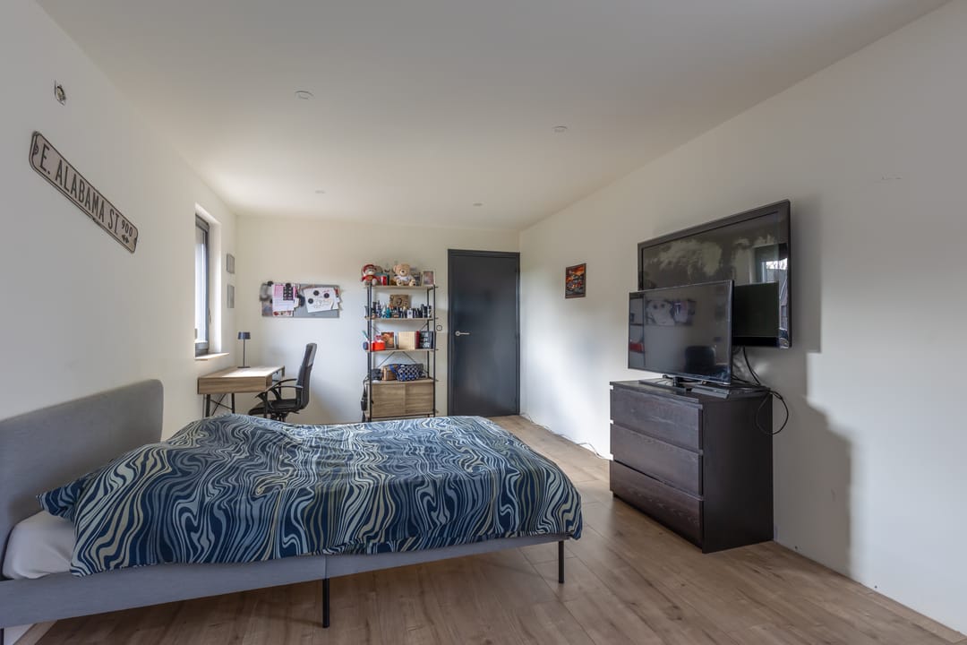 Foto 32 van Burg. Kerckhoffsstraat 19