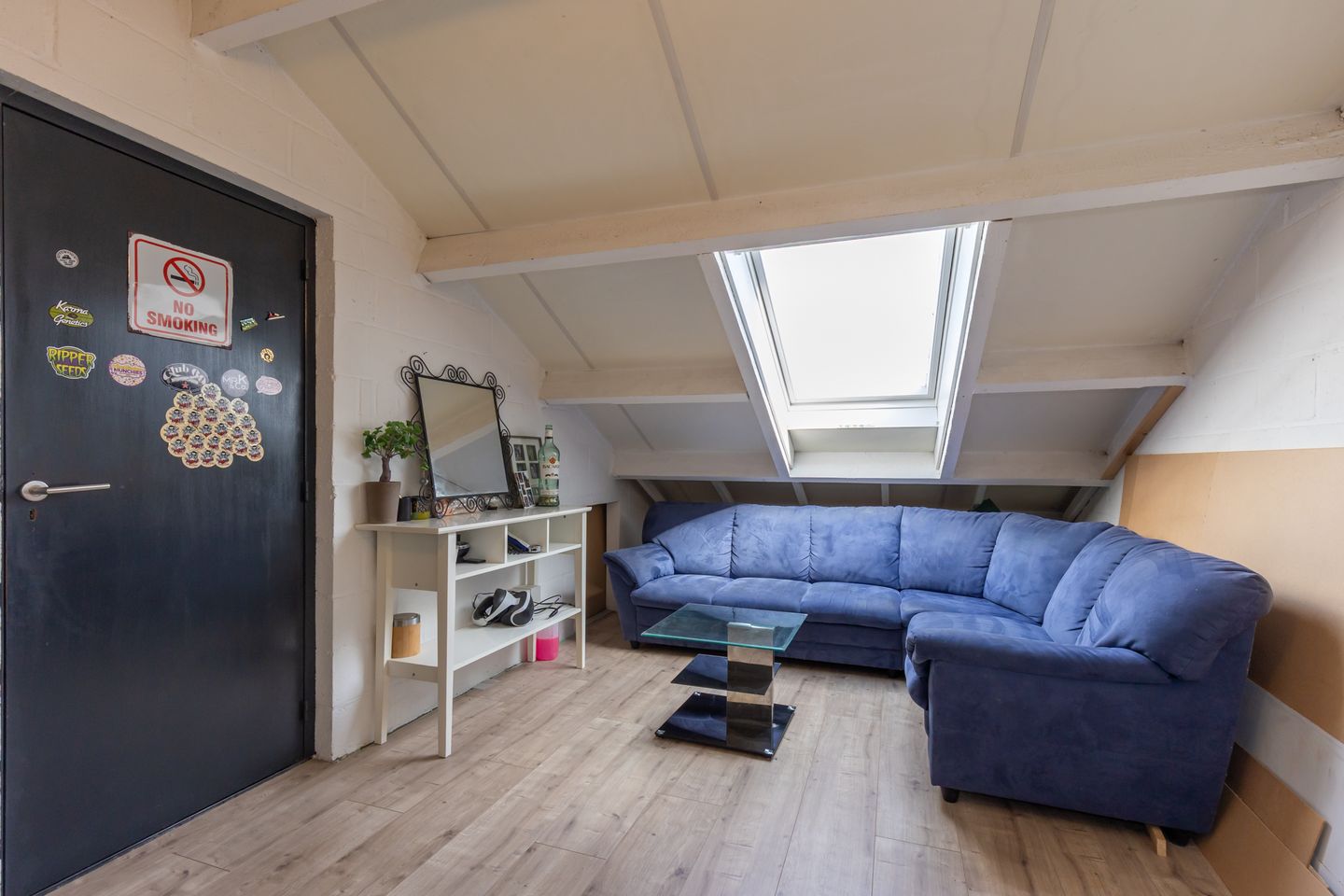 Foto 34 van Burg. Kerckhoffsstraat 19