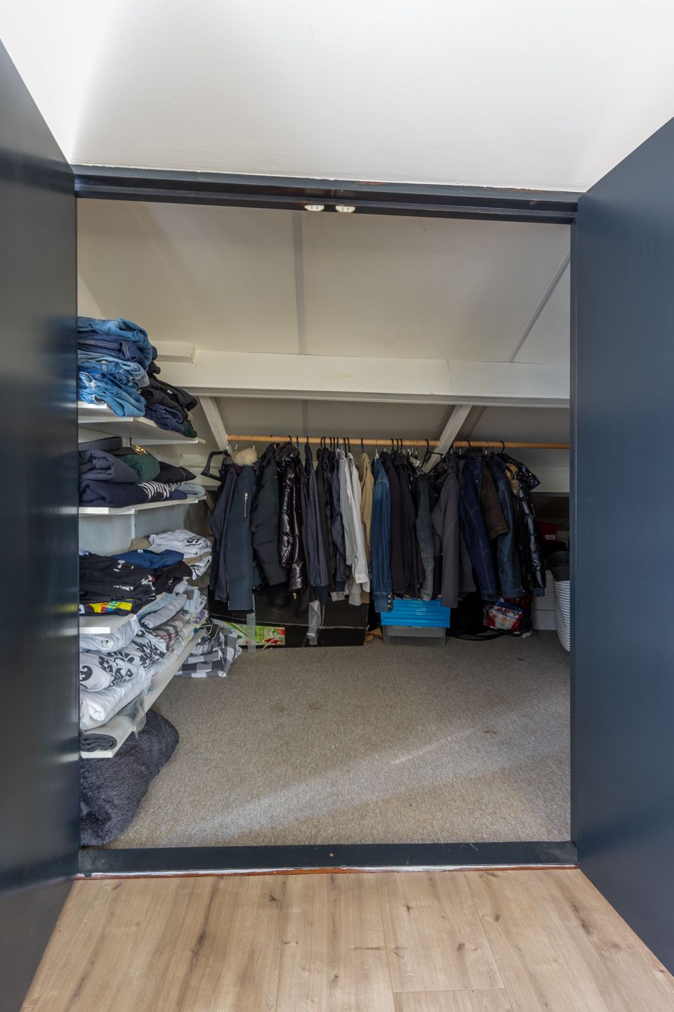 Foto 33 van Burg. Kerckhoffsstraat 19