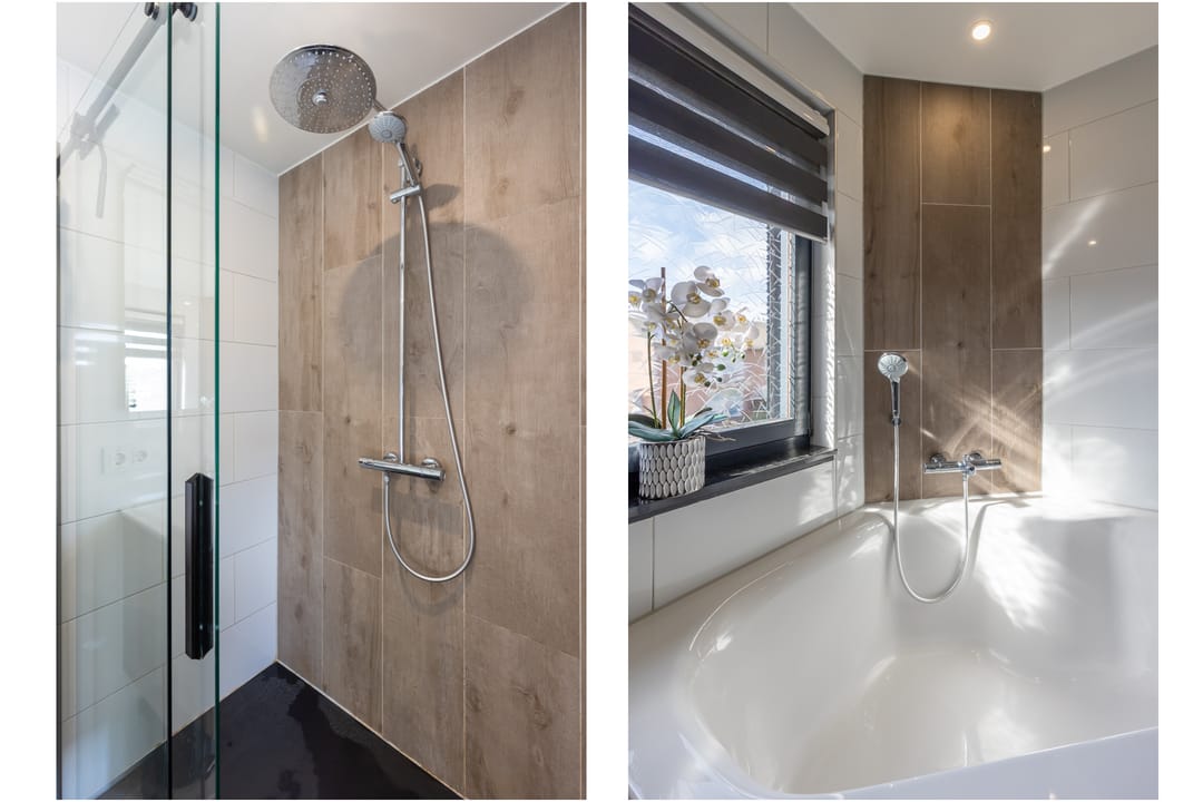 Foto 37 van Burg. Kerckhoffsstraat 19