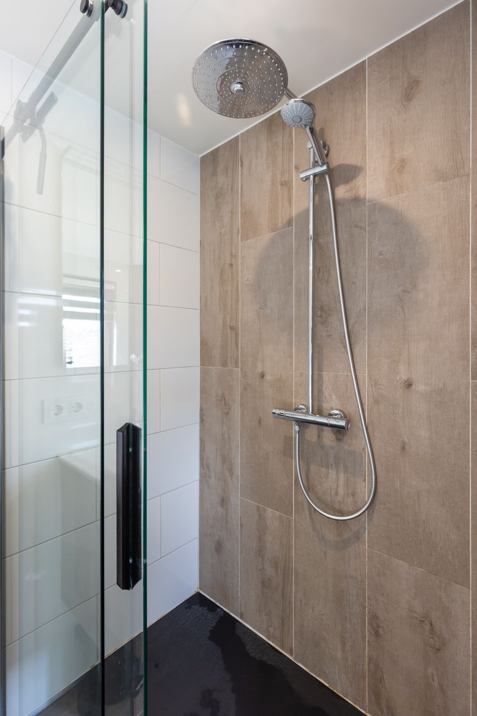 Foto 38 van Burg. Kerckhoffsstraat 19