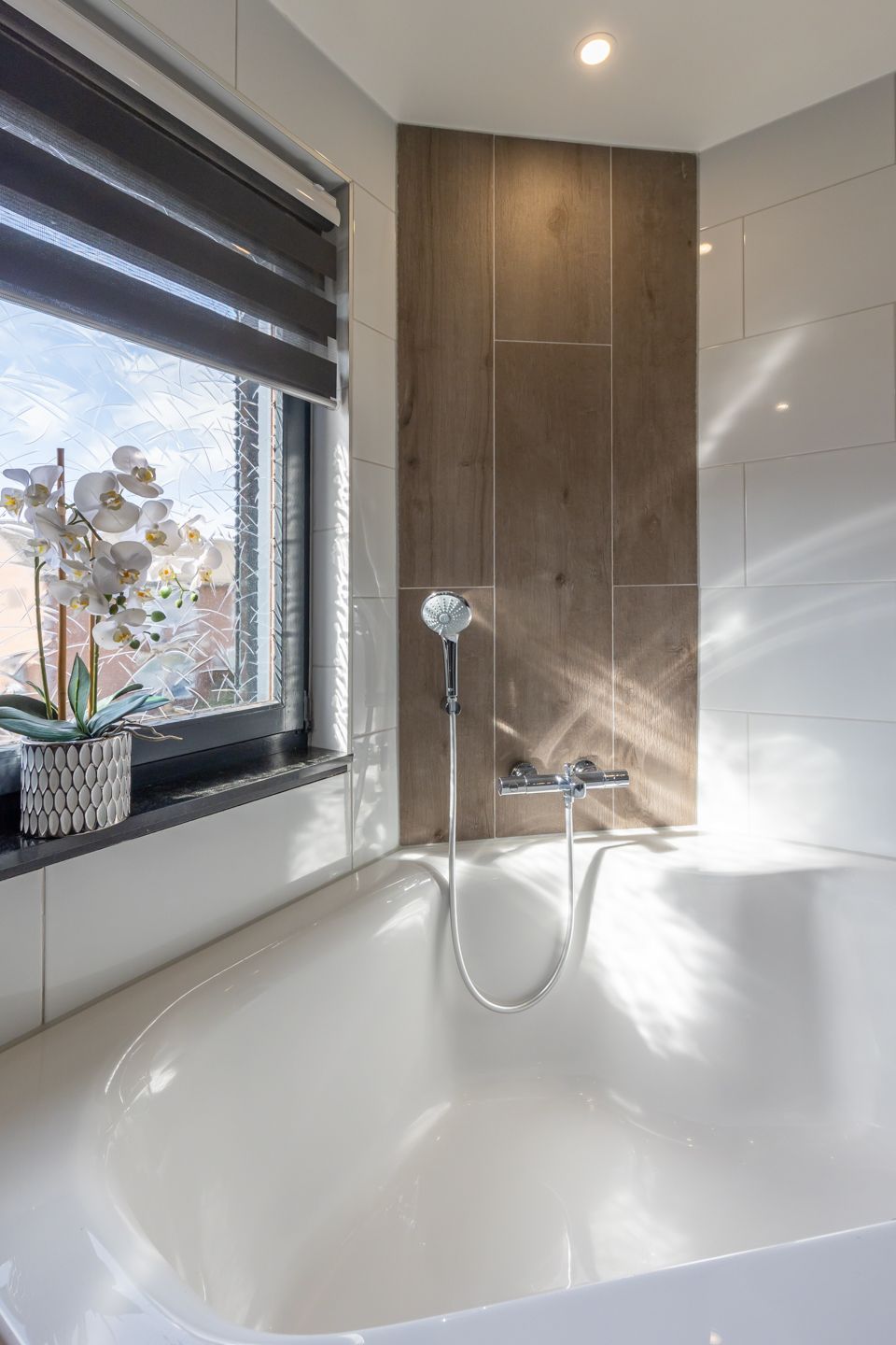 Foto 39 van Burg. Kerckhoffsstraat 19