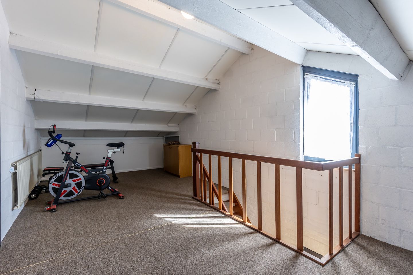 Foto 40 van Burg. Kerckhoffsstraat 19