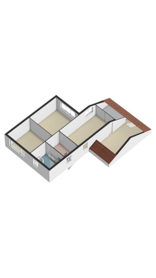 Foto 46 van Burg. Kerckhoffsstraat 19