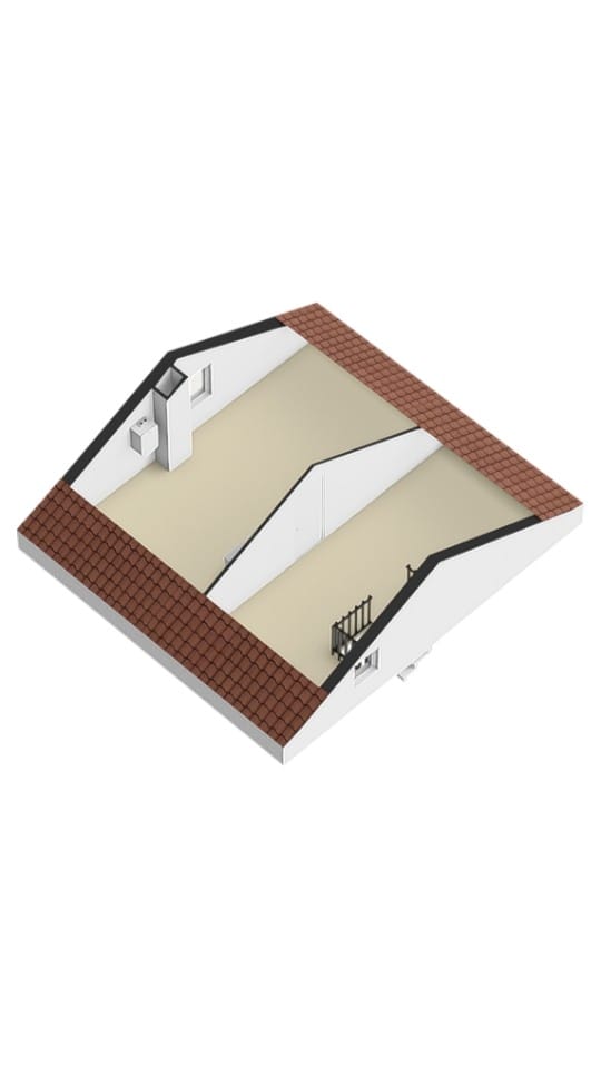 Foto 47 van Burg. Kerckhoffsstraat 19