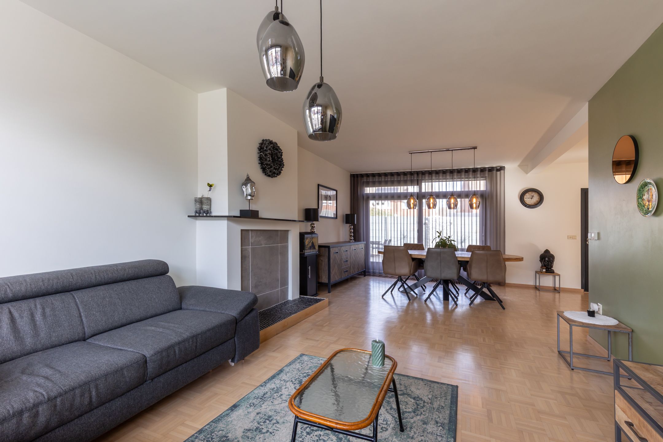 Foto 15 van Burg. Kerckhoffsstraat 19