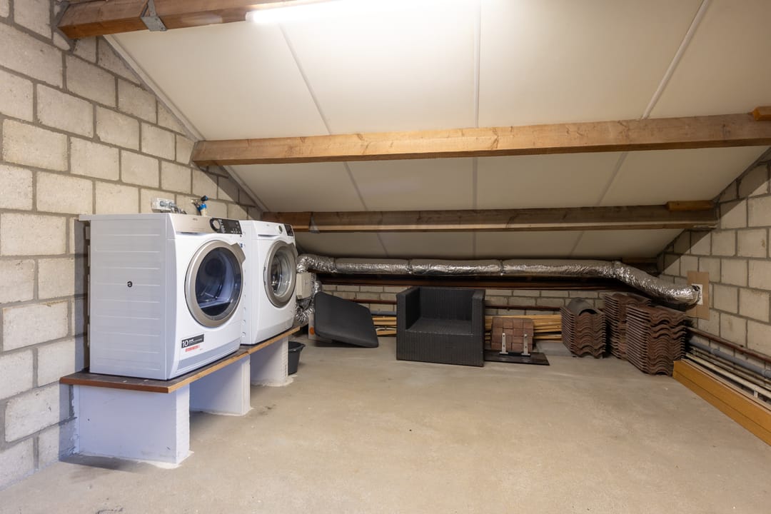 Foto 41 van Burg. Kerckhoffsstraat 19