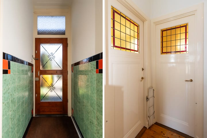 Photo 3 of Spoorlaan 8