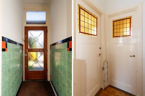 Spoorlaan 8 tertiary image