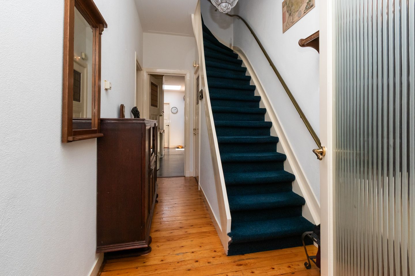 Foto 4 van Spoorlaan 8