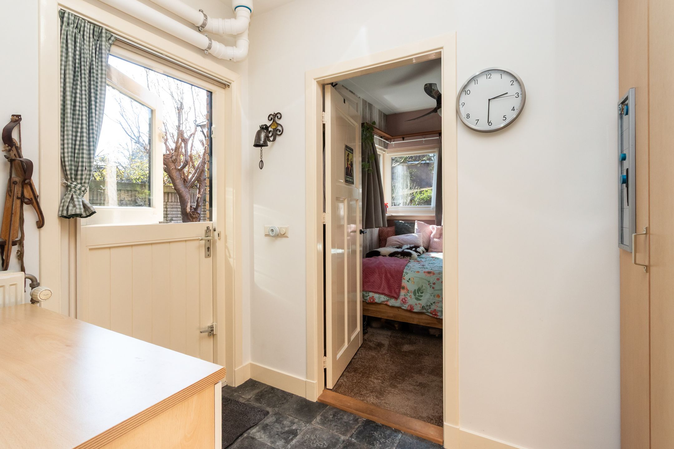 Foto 12 van Spoorlaan 8