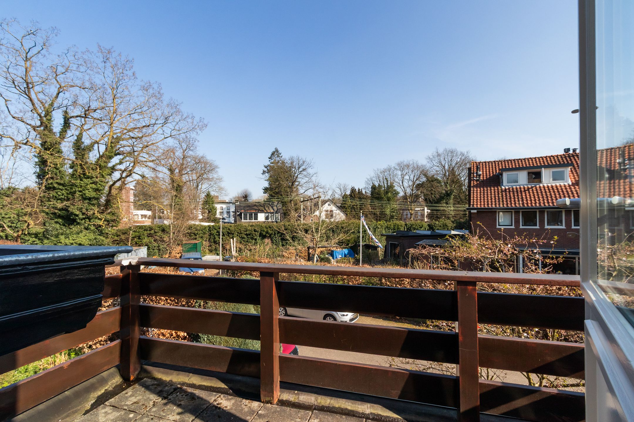 Foto 15 van Spoorlaan 8