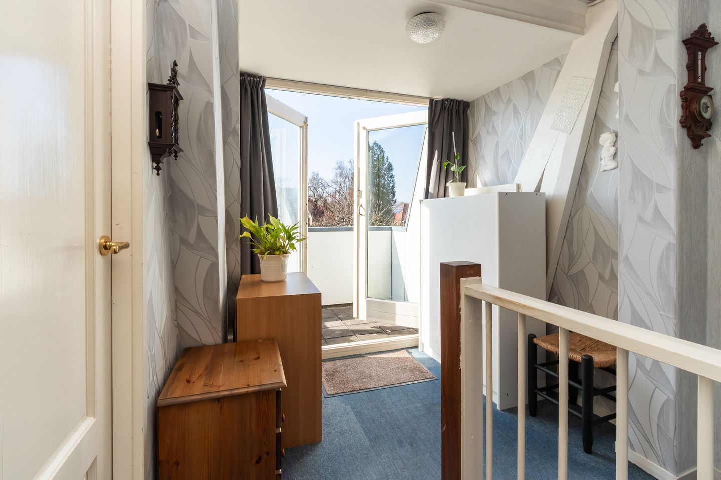 Foto 19 van Spoorlaan 8