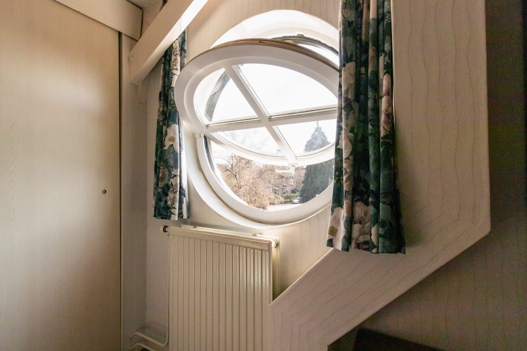 Foto 26 van Spoorlaan 8