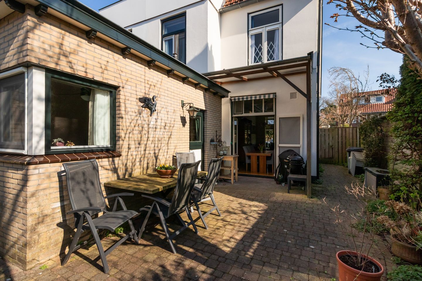 Foto 29 van Spoorlaan 8