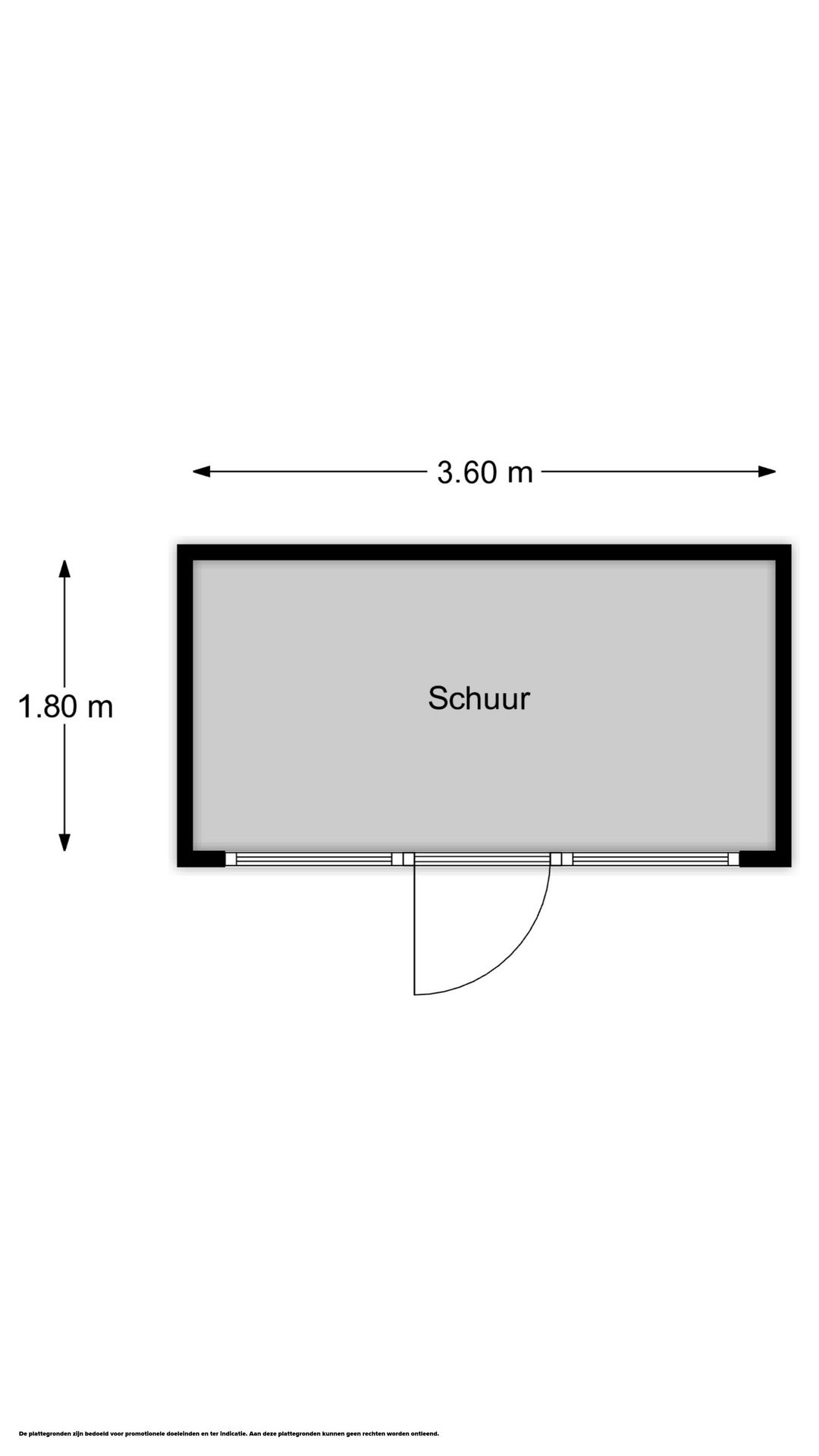 Foto 43 van Spoorlaan 8
