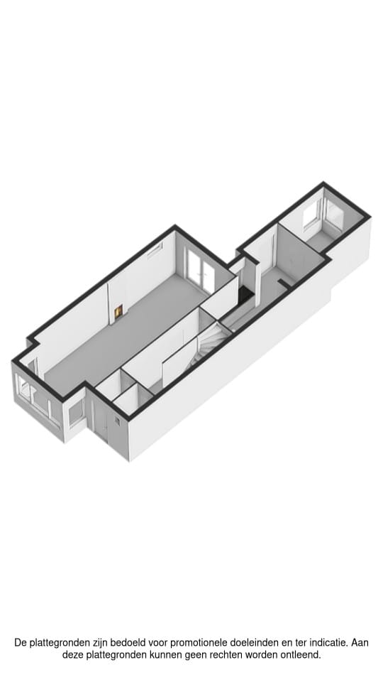 Foto 36 van Spoorlaan 8
