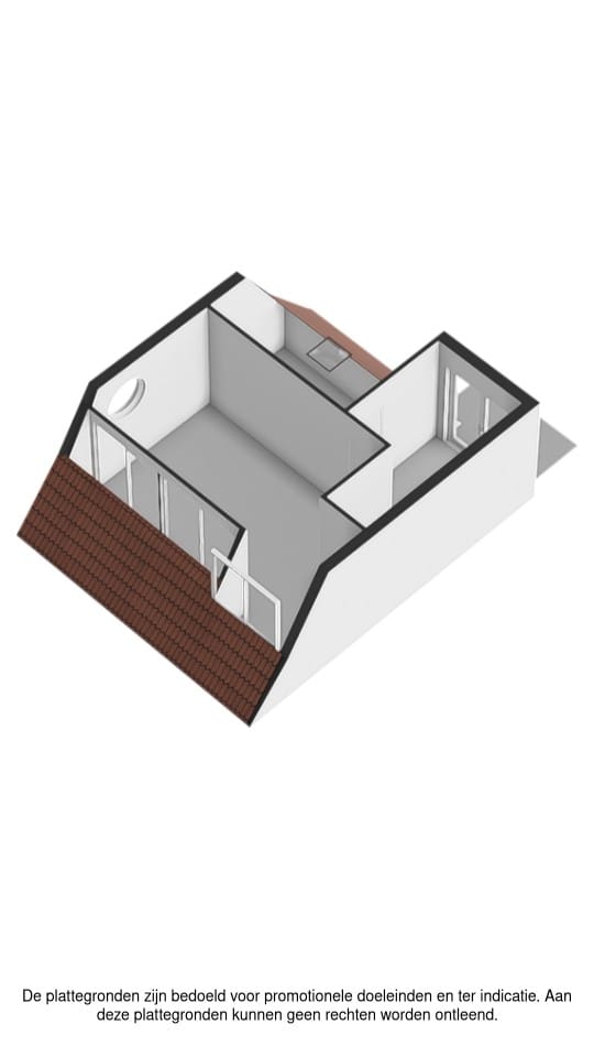 Foto 40 van Spoorlaan 8