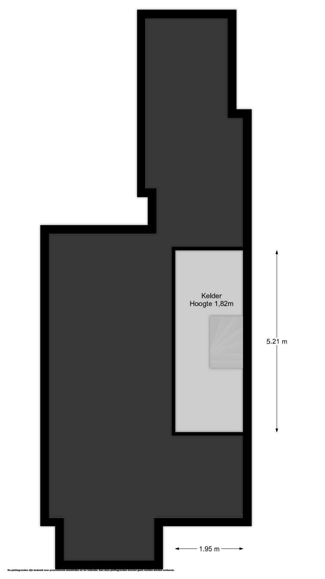 Foto 41 van Spoorlaan 8