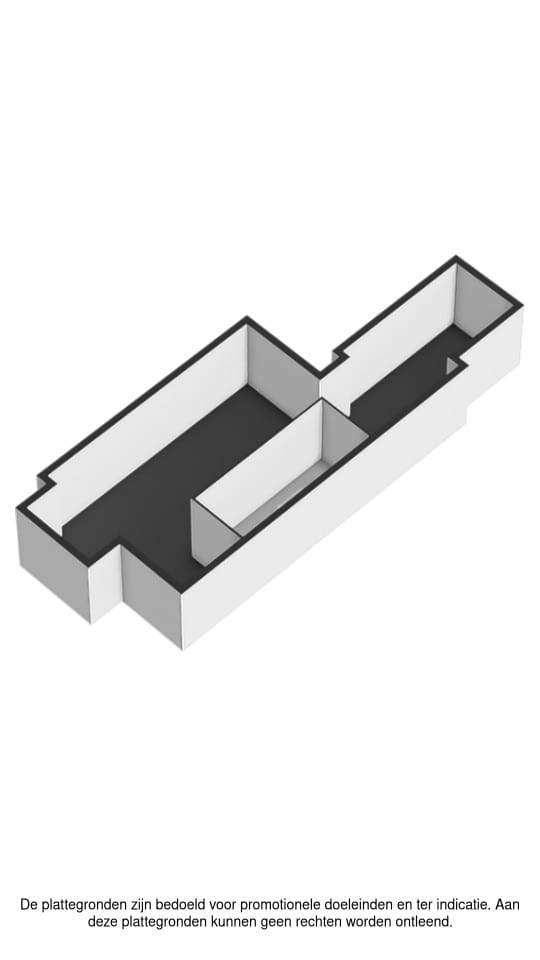 Foto 42 van Spoorlaan 8