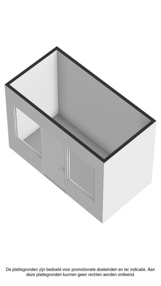 Foto 44 van Spoorlaan 8