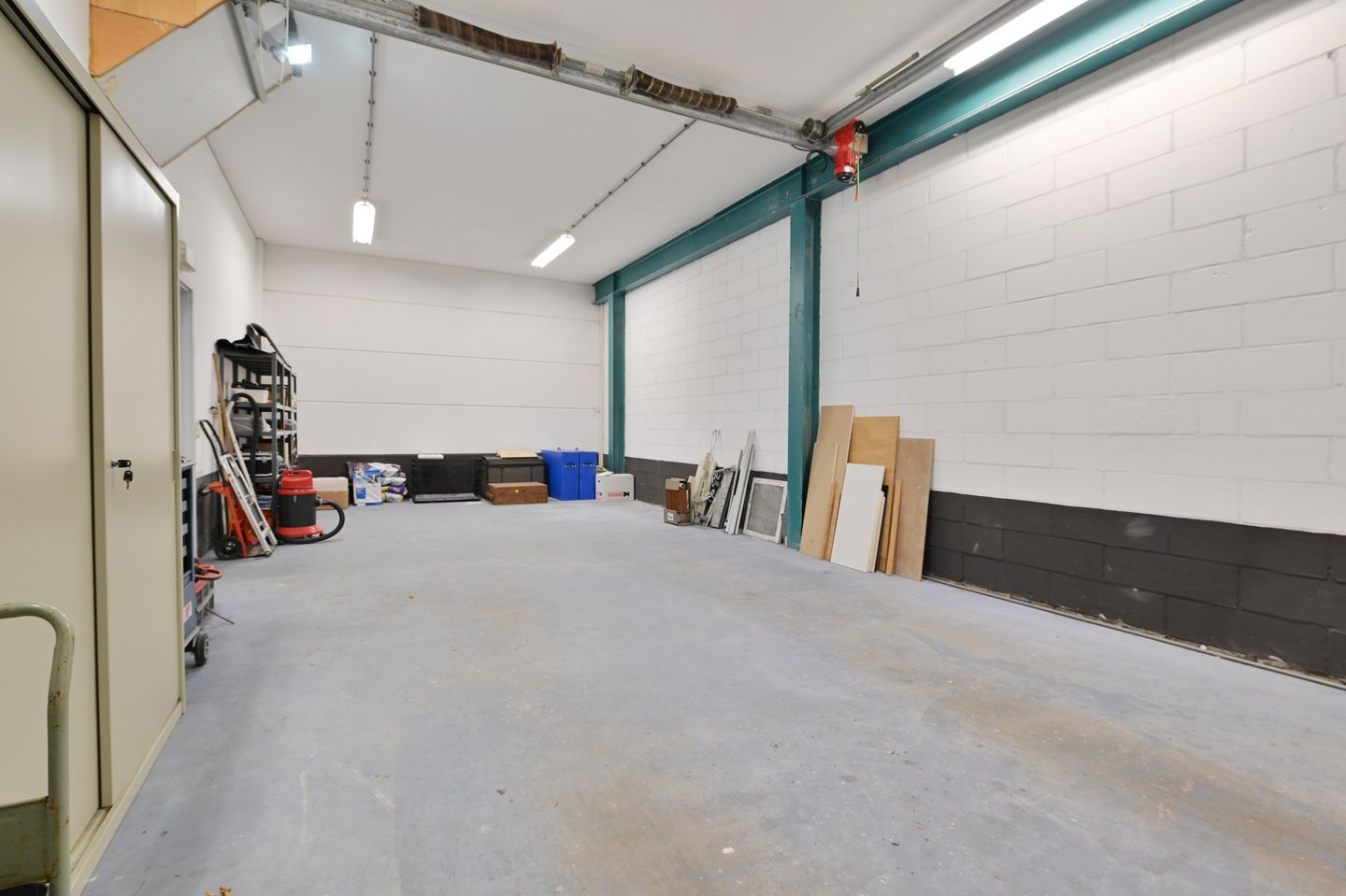 View photo 4 of De Vierde Hoeve 34