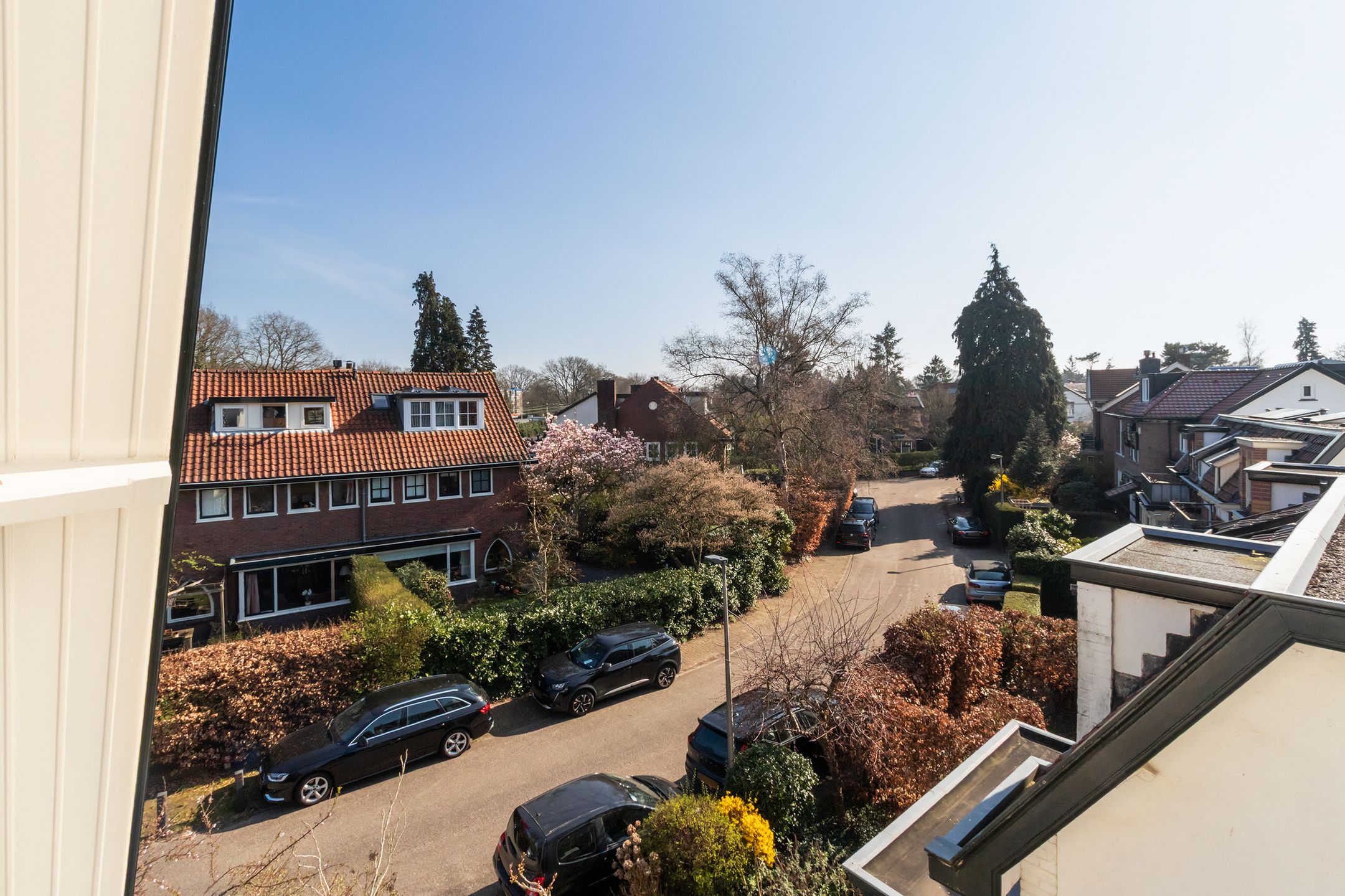 Foto 27 van Spoorlaan 8