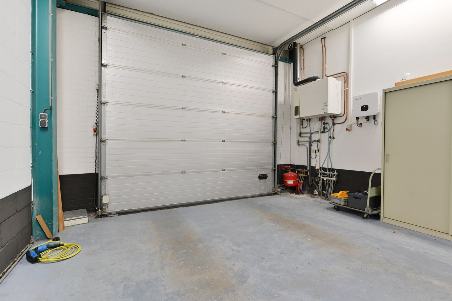 View photo 3 of De Vierde Hoeve 34