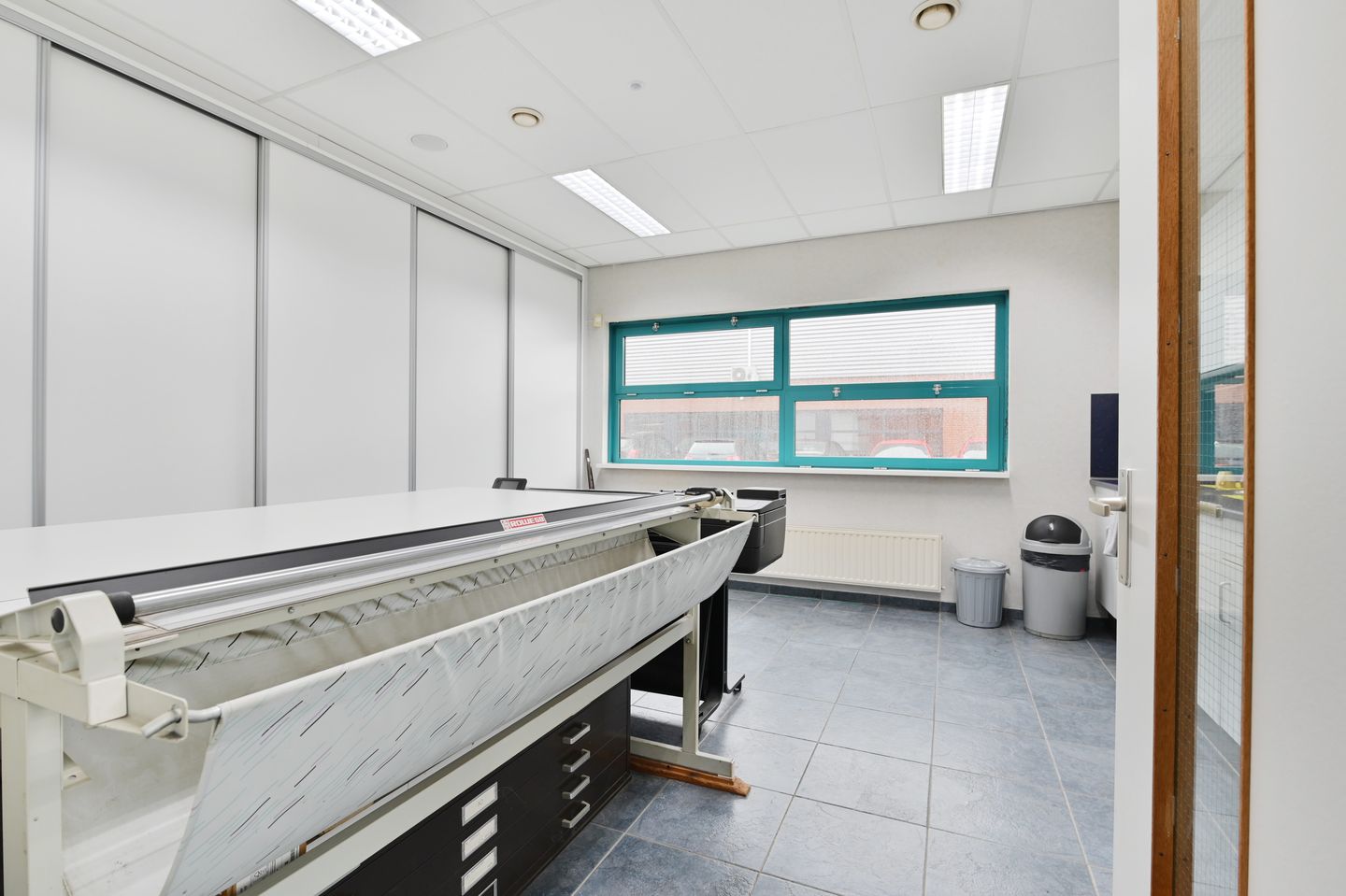 View photo 5 of De Vierde Hoeve 34