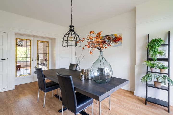 Photo 2 of Schepenstraat 46-B02