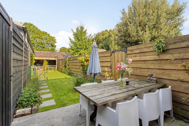 Foto 5 van Valleistraat 71