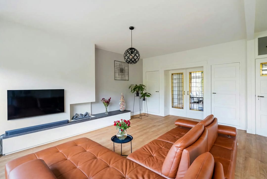 Photo 1 of Schepenstraat 46-B02