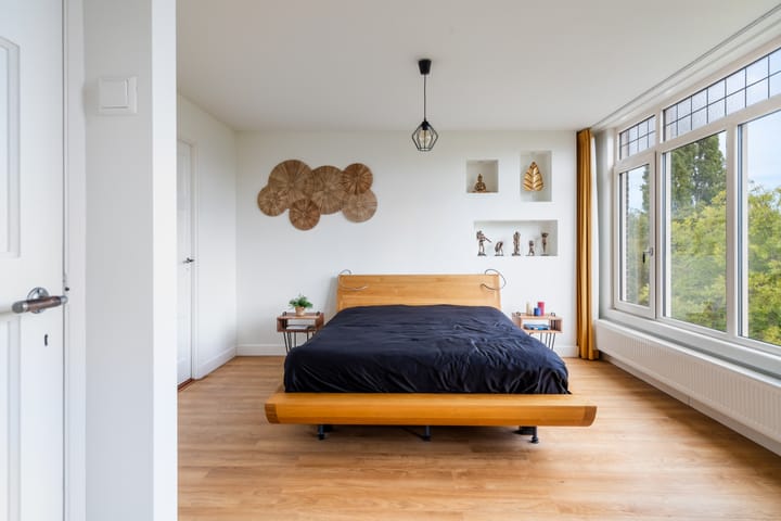 Photo 3 of Schepenstraat 46-B02