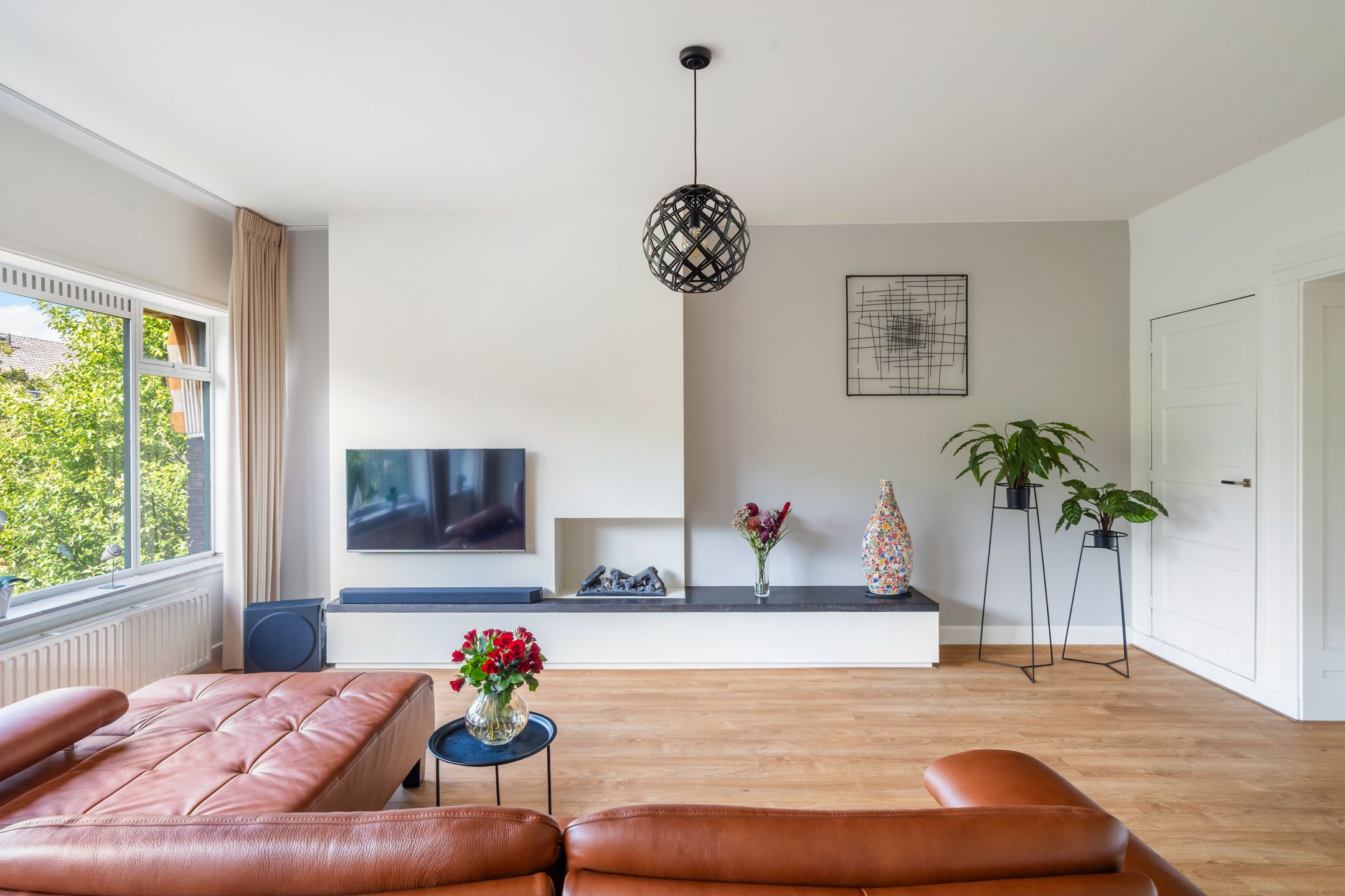 Photo 9 of Schepenstraat 46-B02