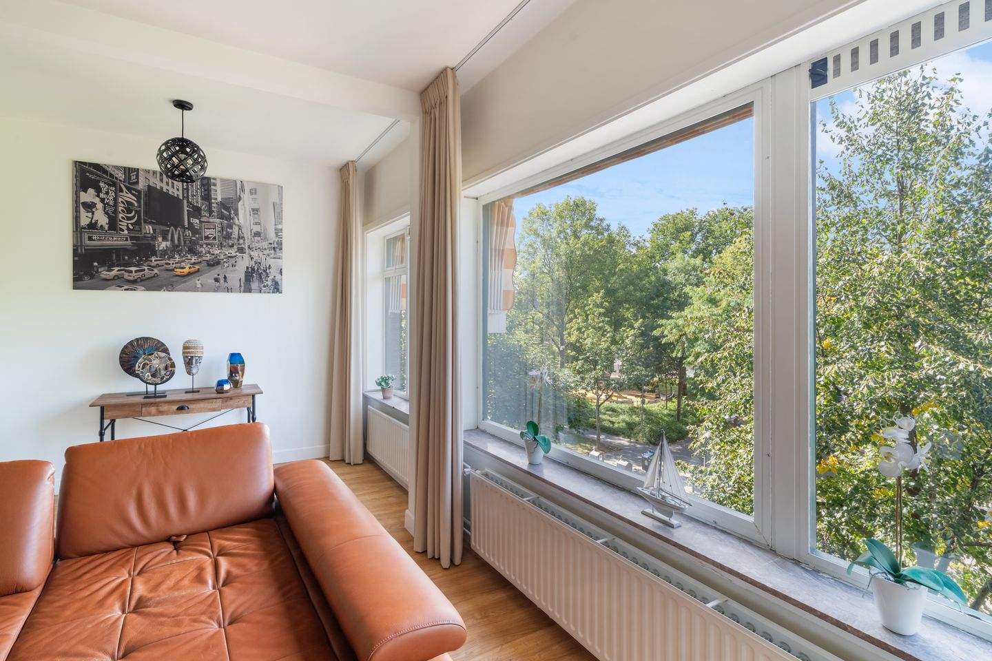 Photo 10 of Schepenstraat 46-B02